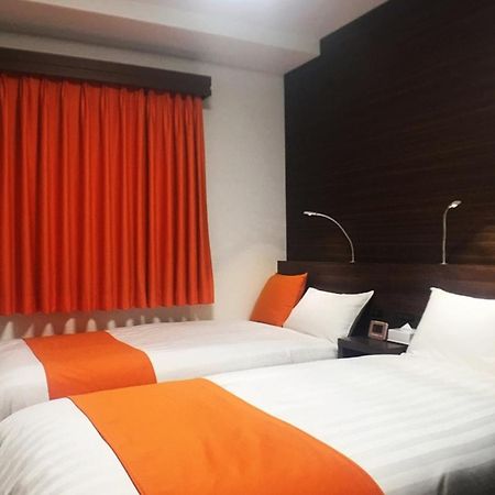 High Set Hotel Shizuoka Inter מראה חיצוני תמונה