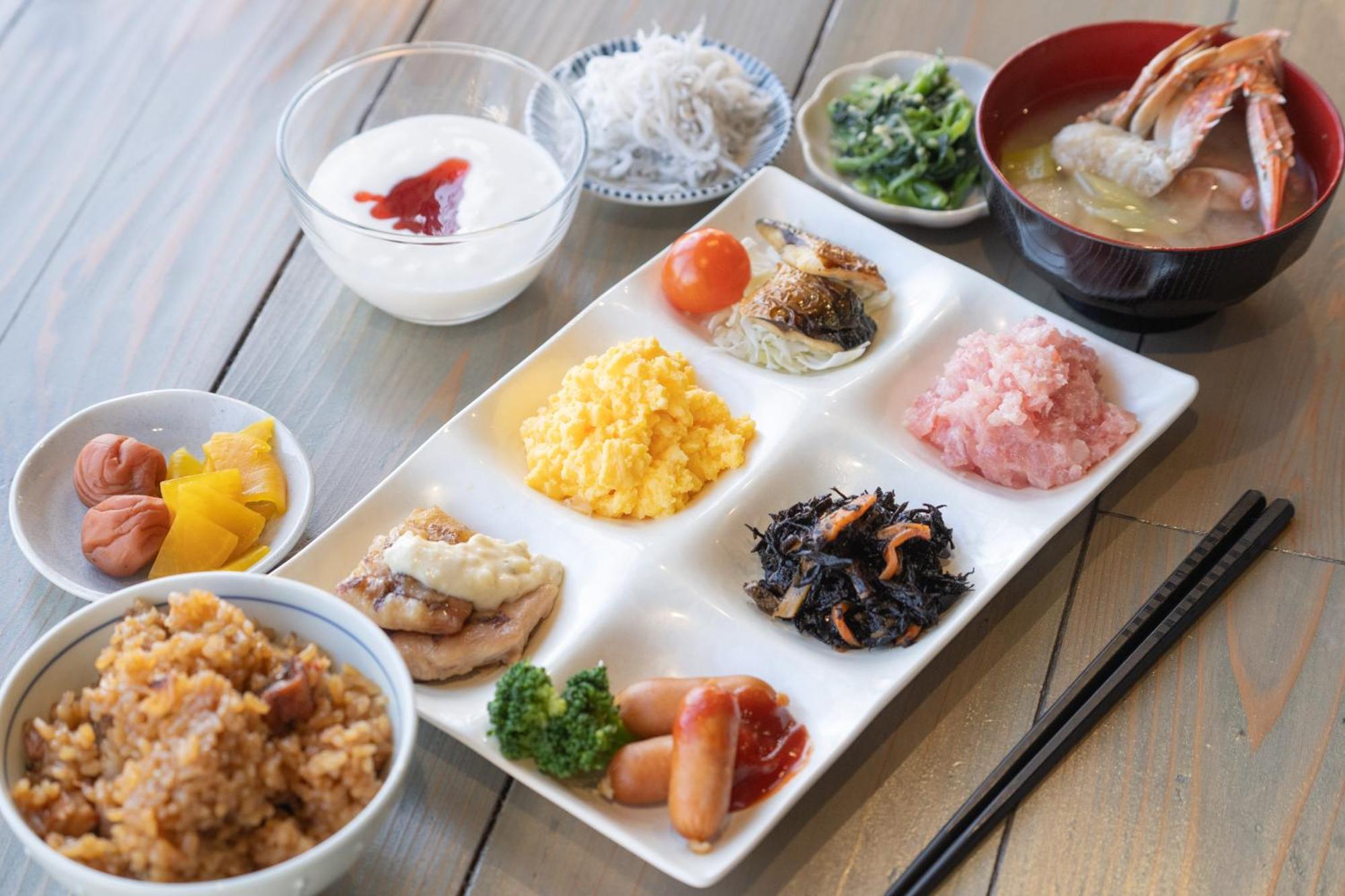 High Set Hotel Shizuoka Inter מראה חיצוני תמונה