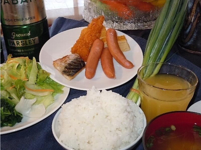 High Set Hotel Shizuoka Inter מראה חיצוני תמונה