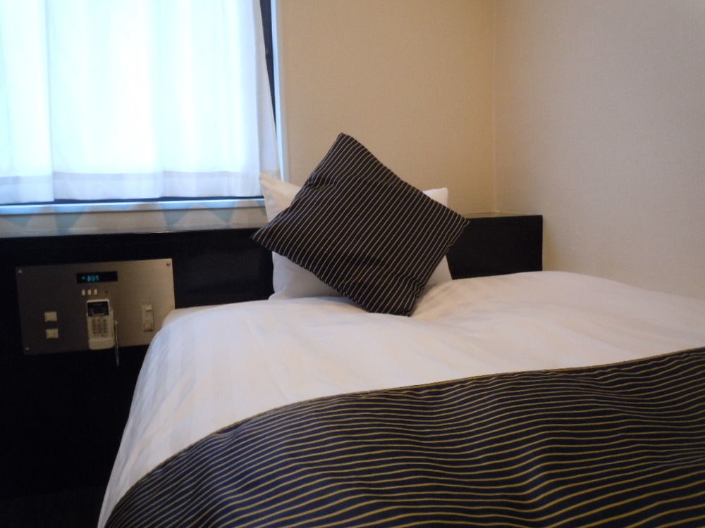 High Set Hotel Shizuoka Inter מראה חיצוני תמונה