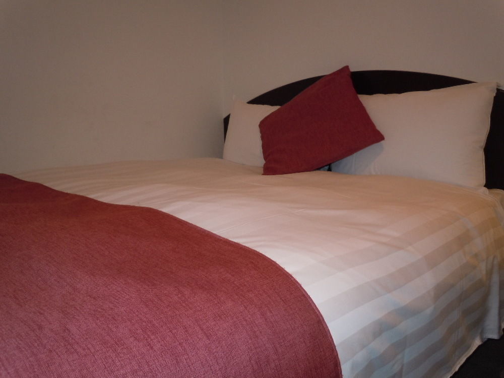 High Set Hotel Shizuoka Inter מראה חיצוני תמונה