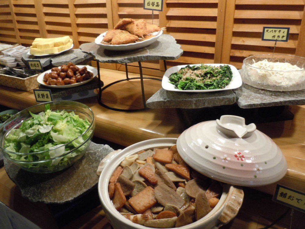 High Set Hotel Shizuoka Inter מראה חיצוני תמונה