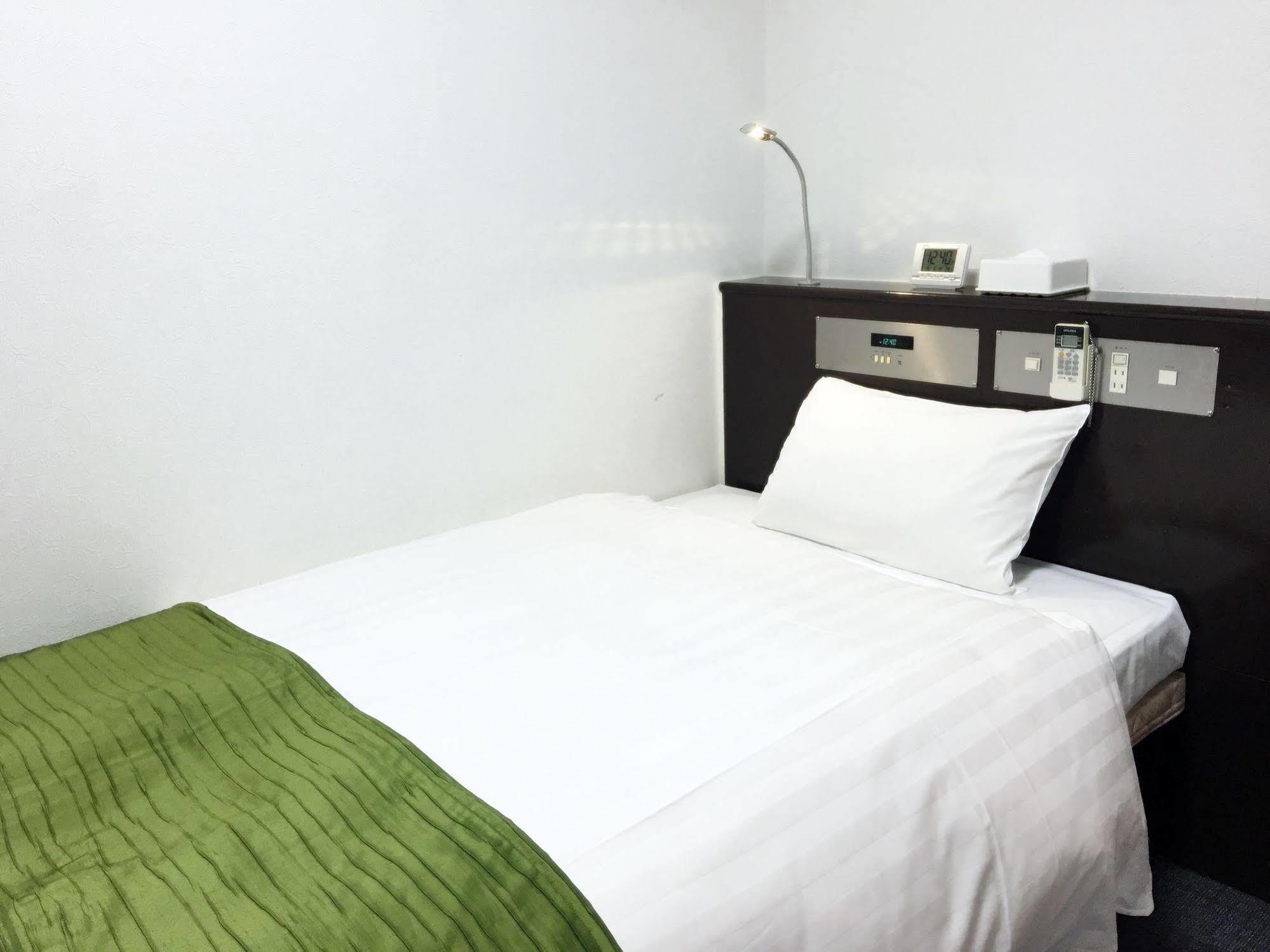 High Set Hotel Shizuoka Inter מראה חיצוני תמונה