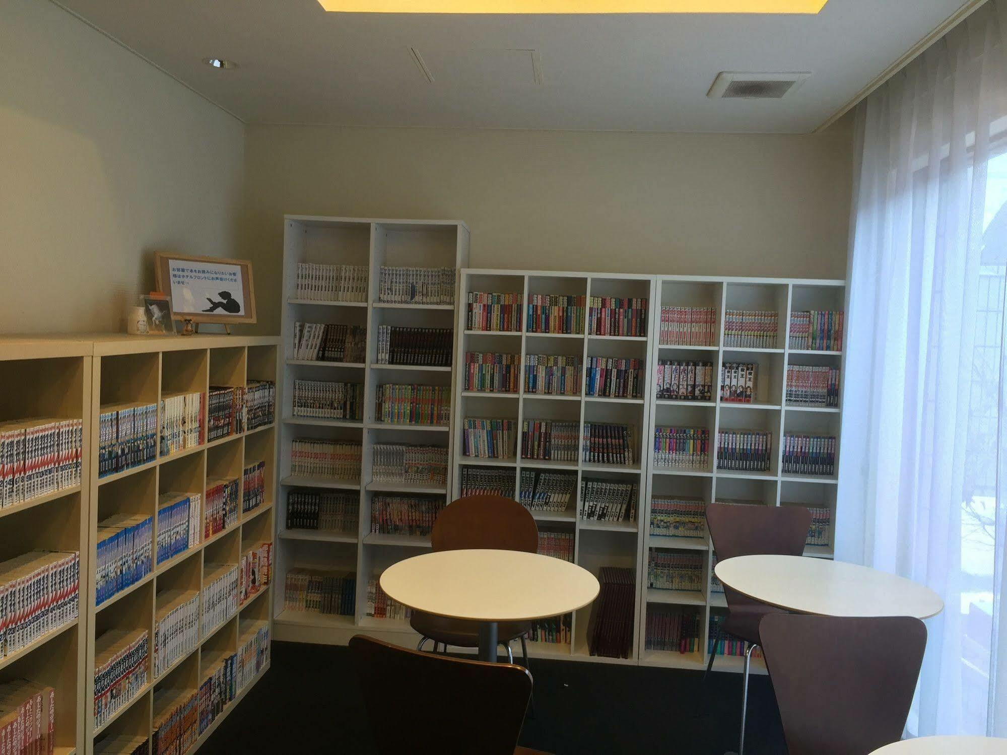High Set Hotel Shizuoka Inter מראה חיצוני תמונה